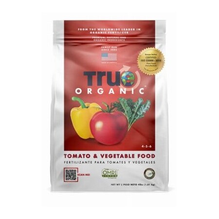 Cash Acme / Sharkbite 1/4x3/8x36 GasConnector 10YE50V036B